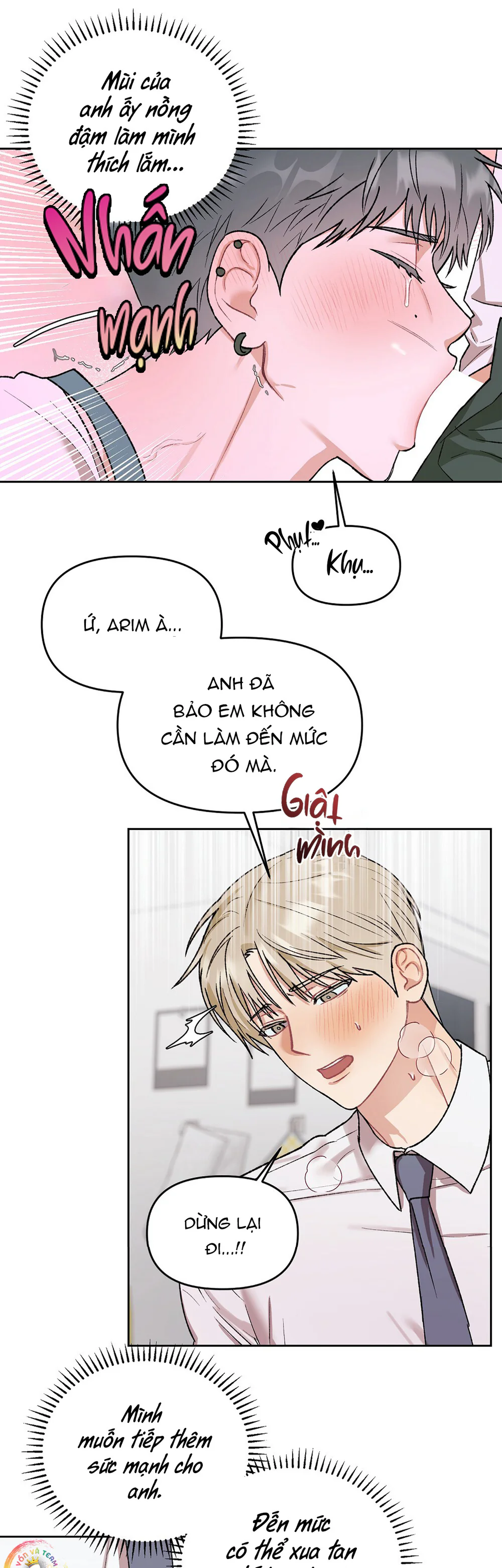 Trang 26