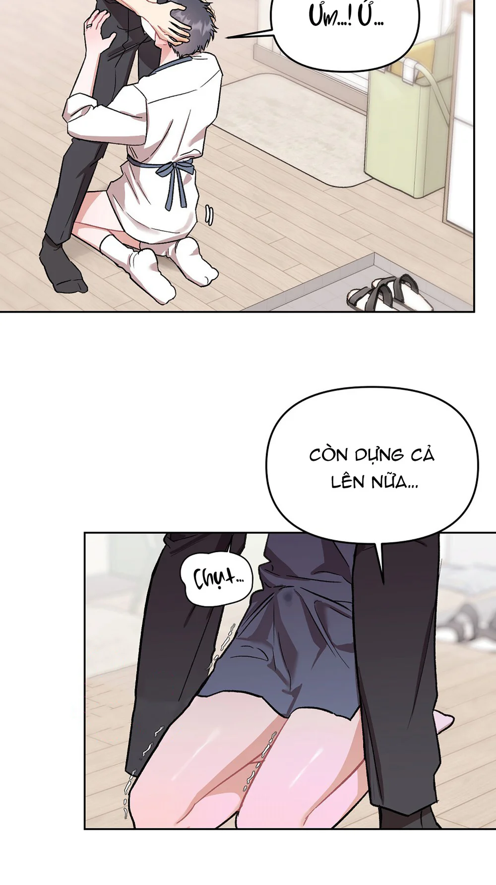 Trang 31