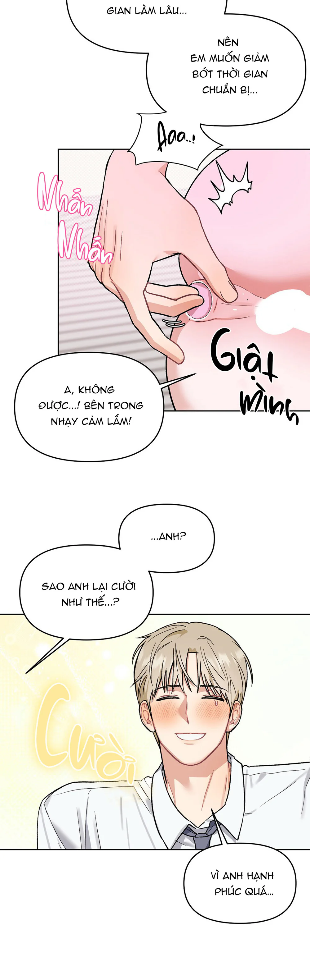 Trang 38