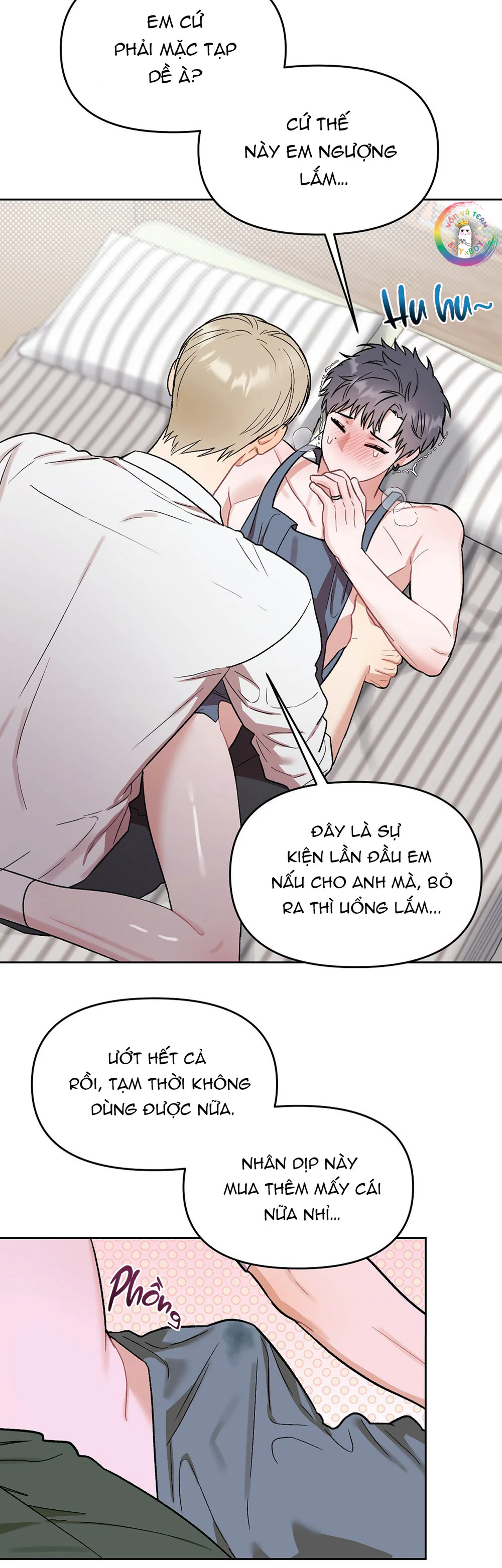 Trang 40