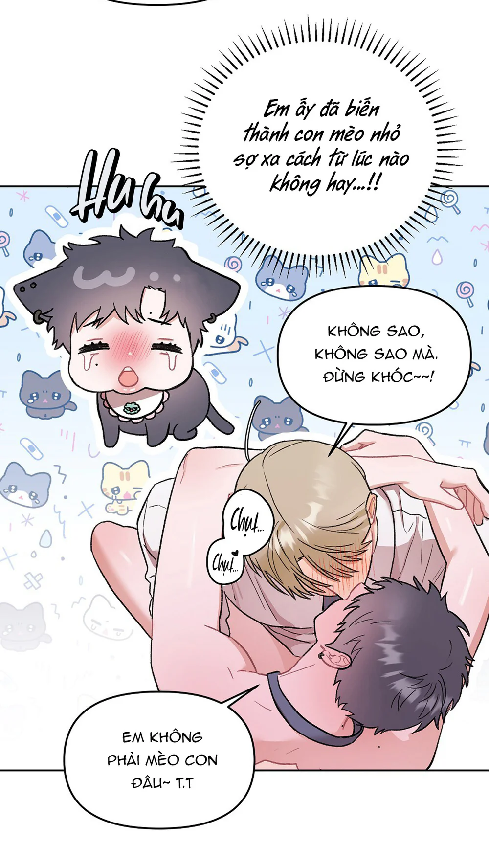 Trang 42