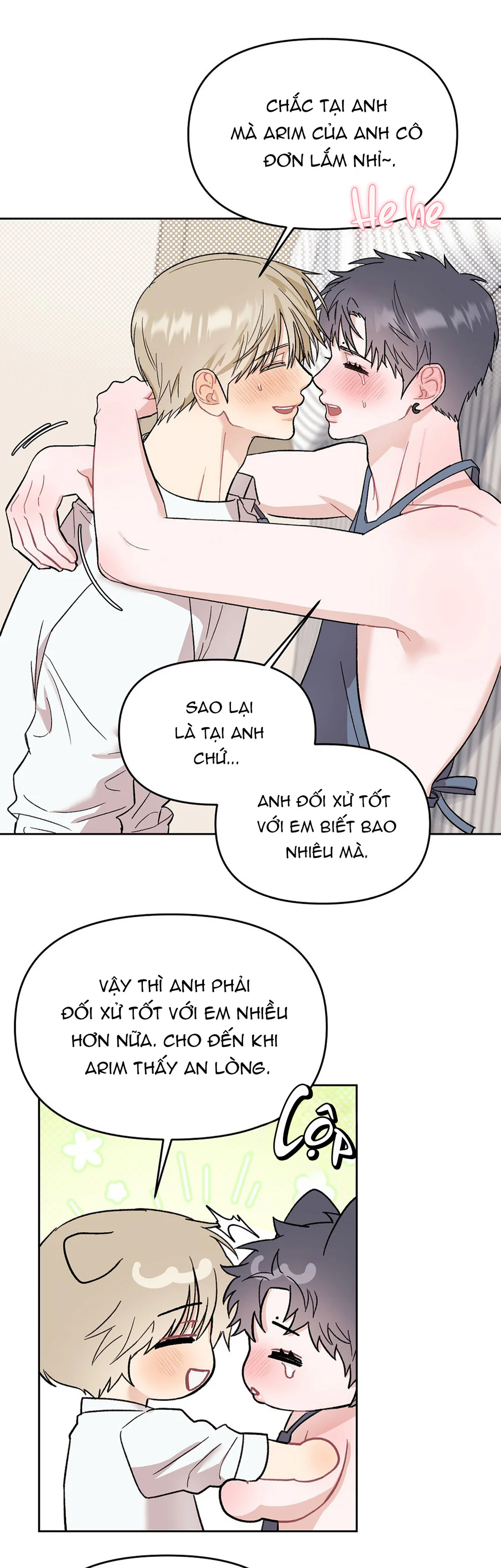 Trang 43