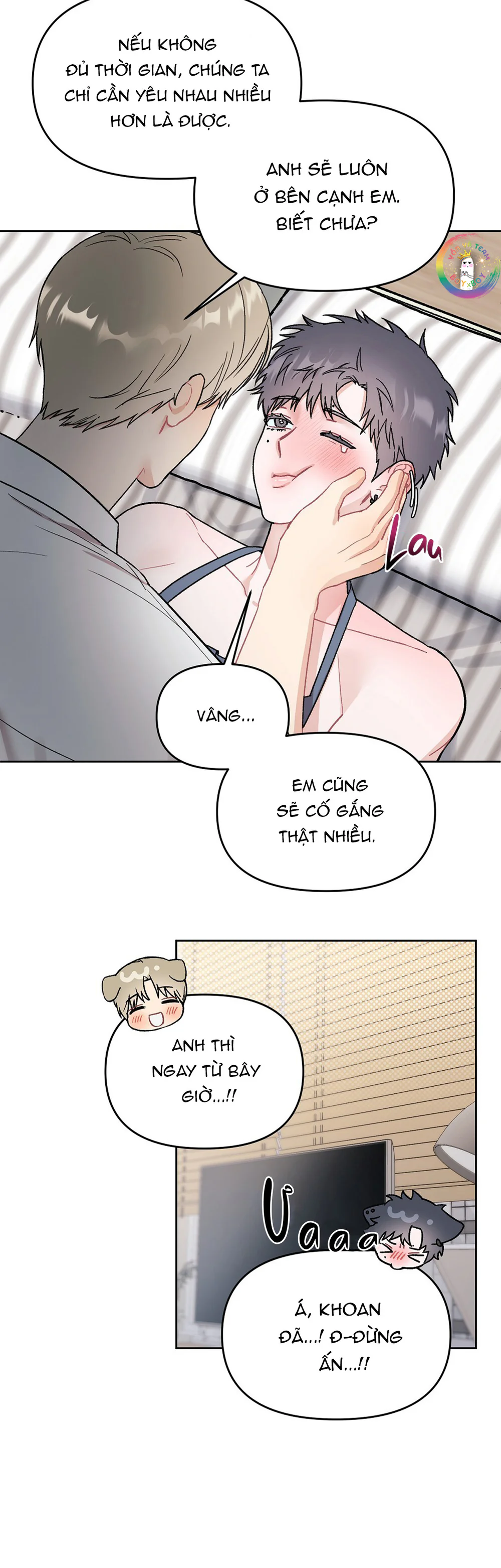 Trang 44