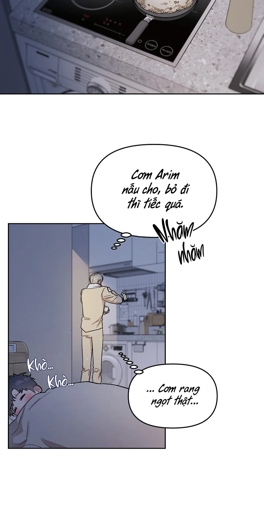 Trang 46