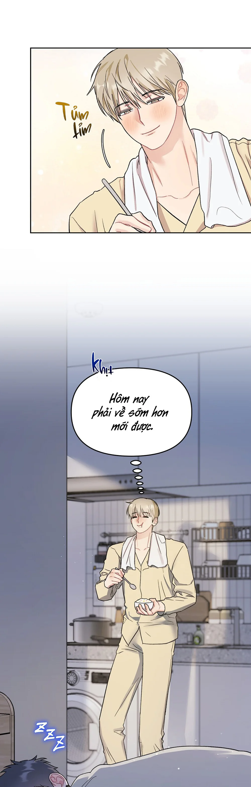 Trang 47