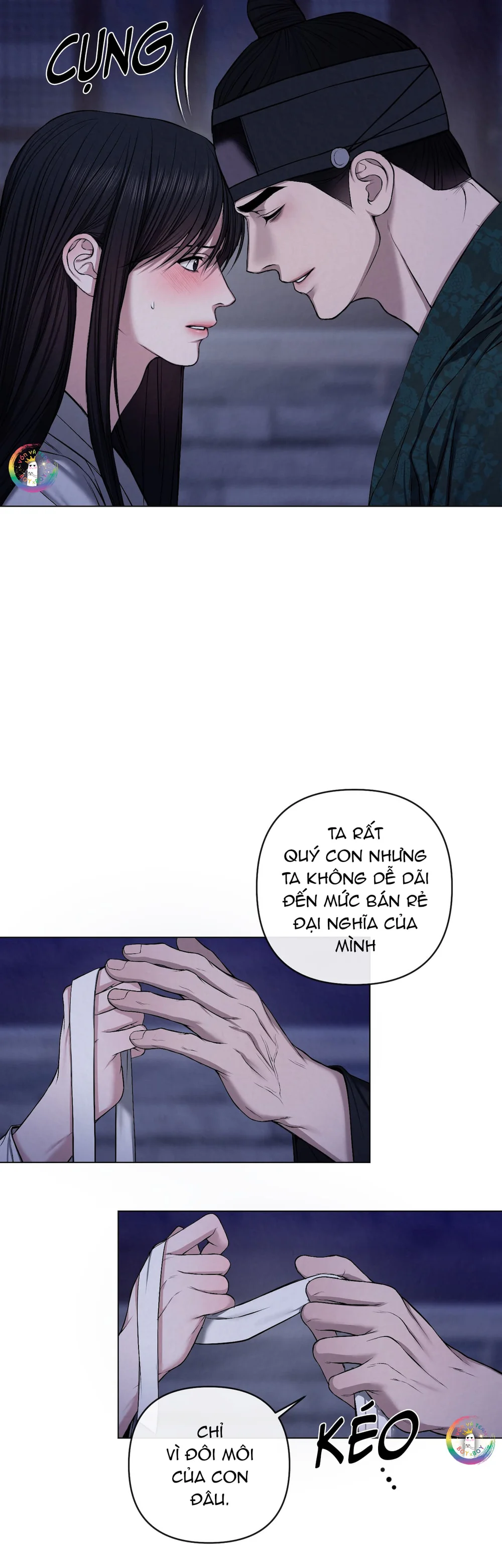 Trang 19
