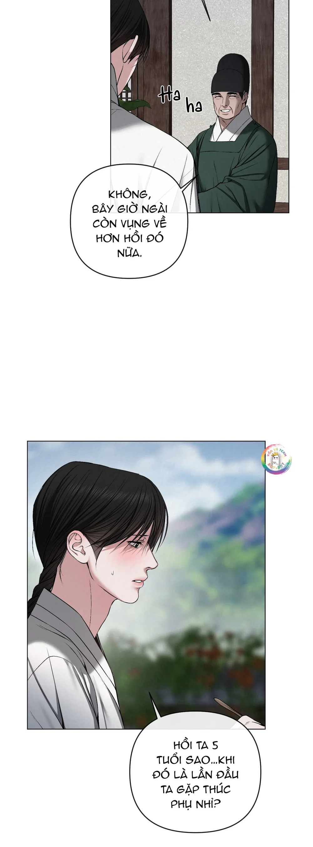 Trang 32