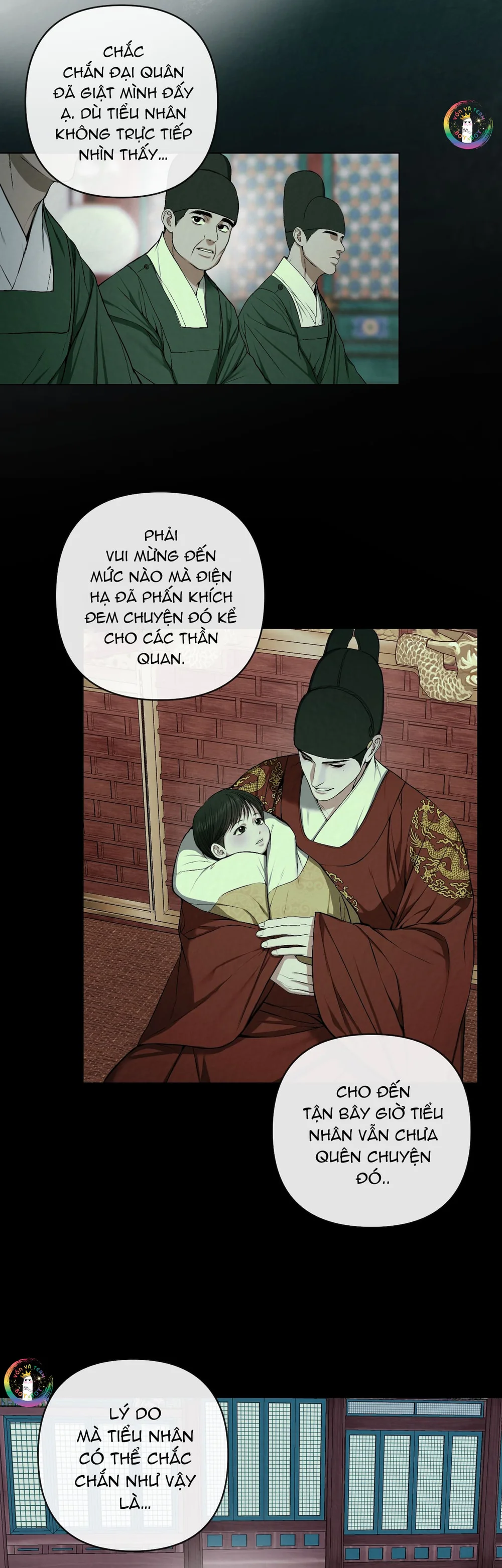 Trang 35