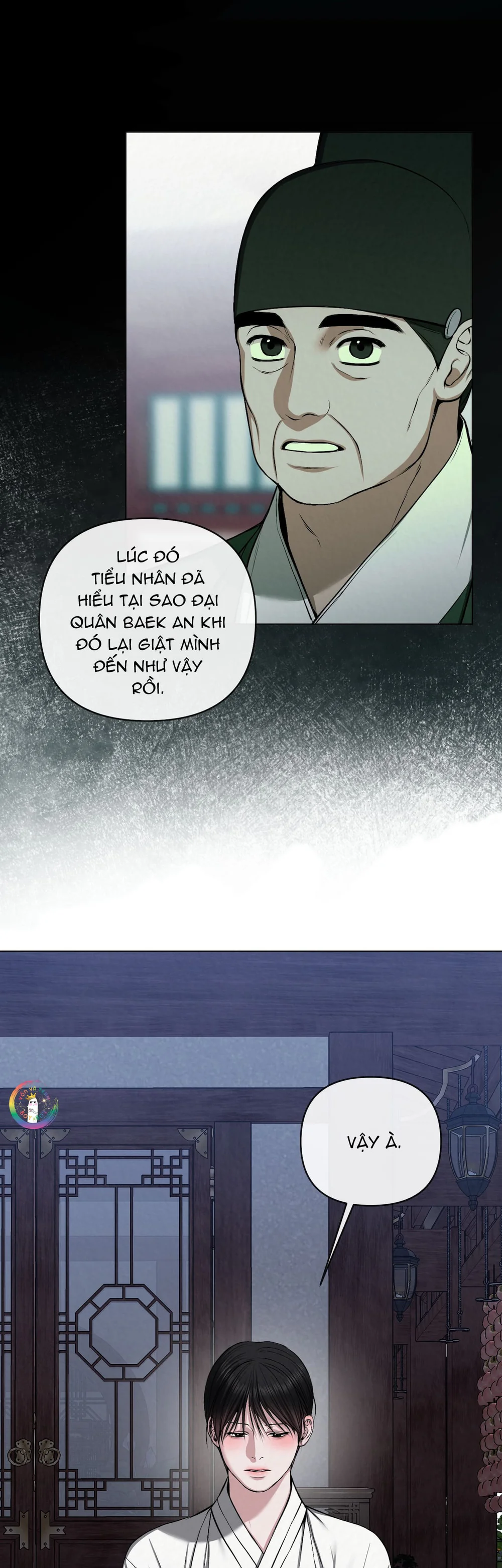 Trang 37