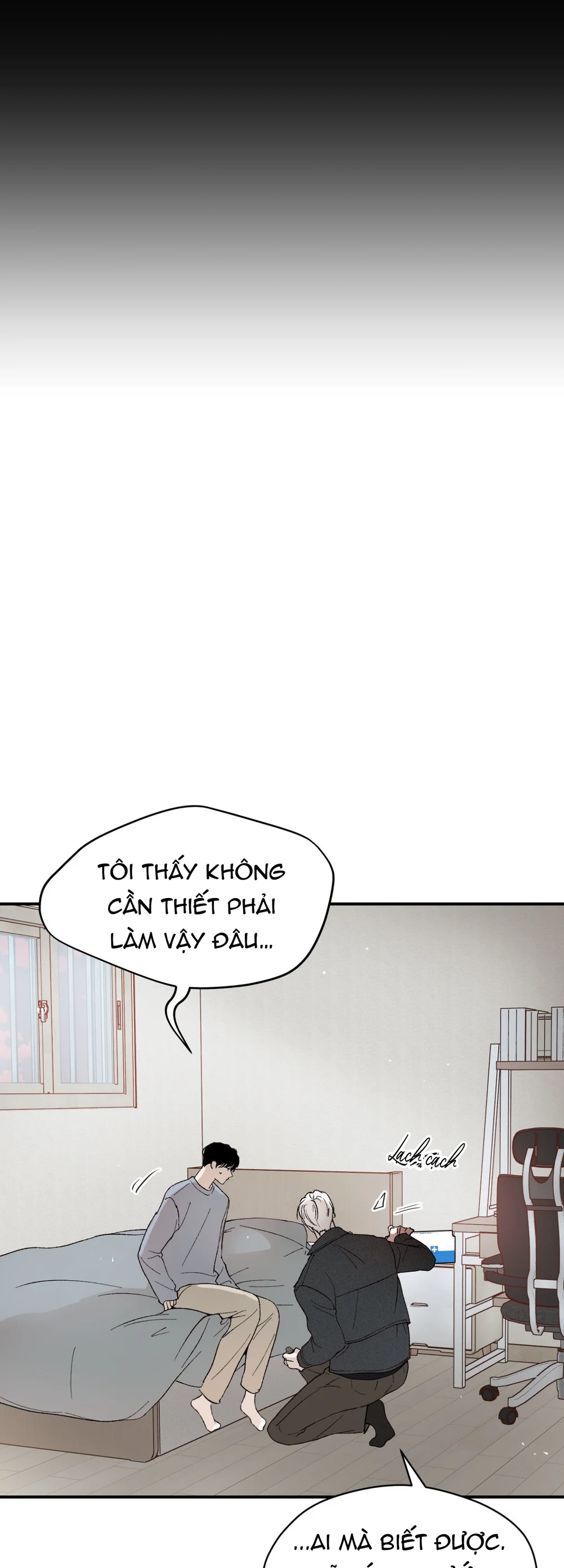 Trang 34