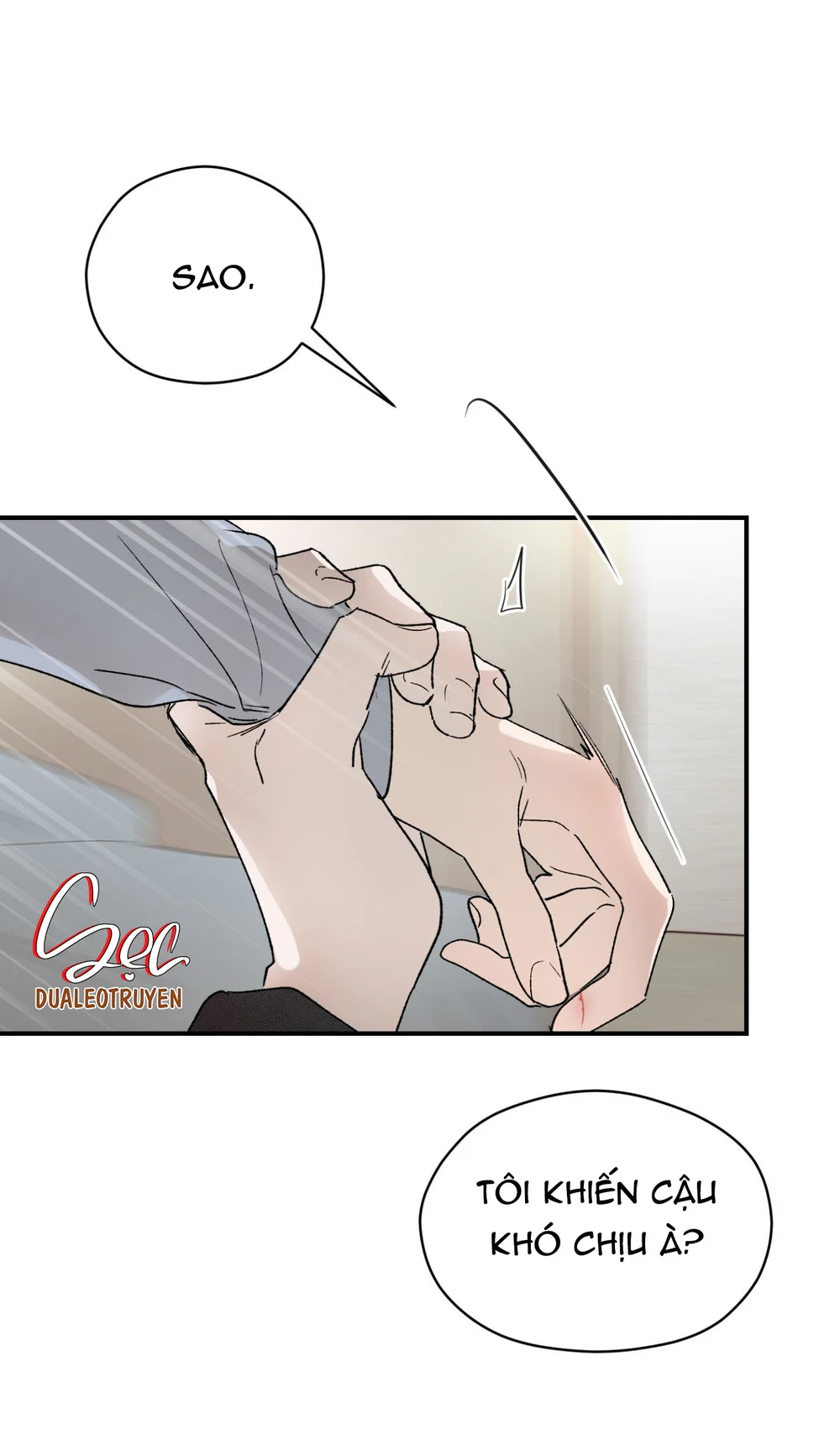 Trang 37
