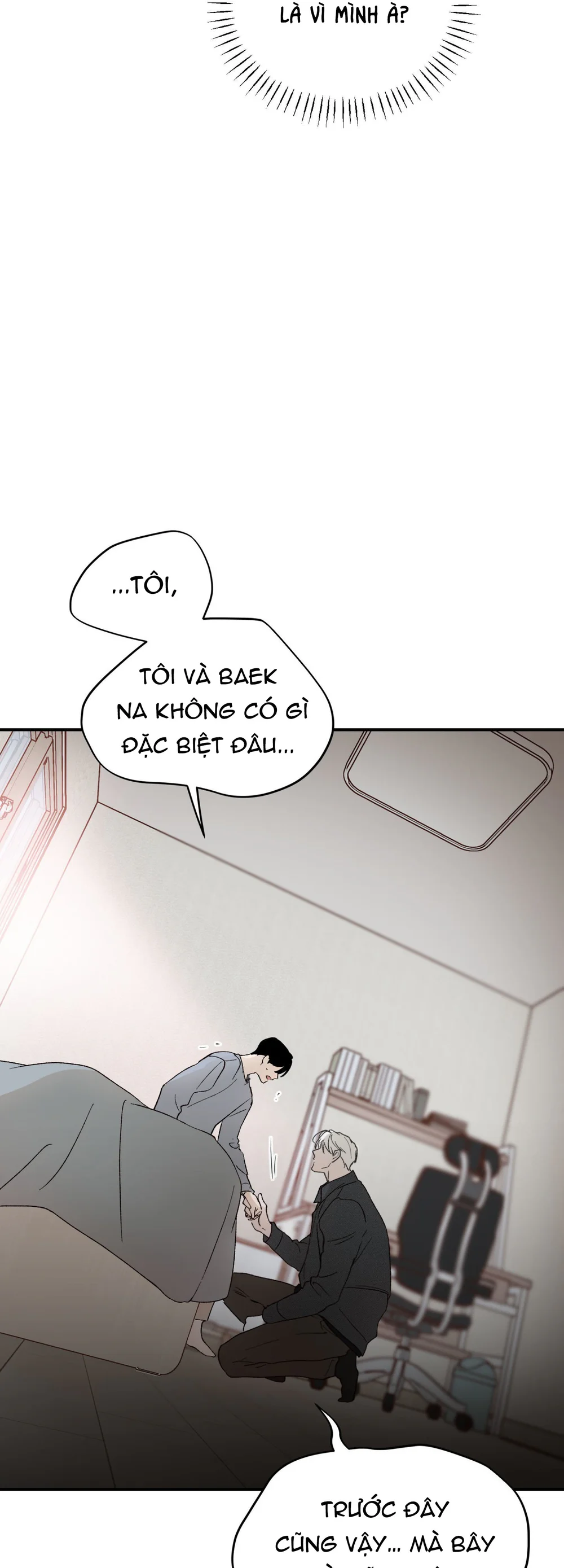 Trang 50