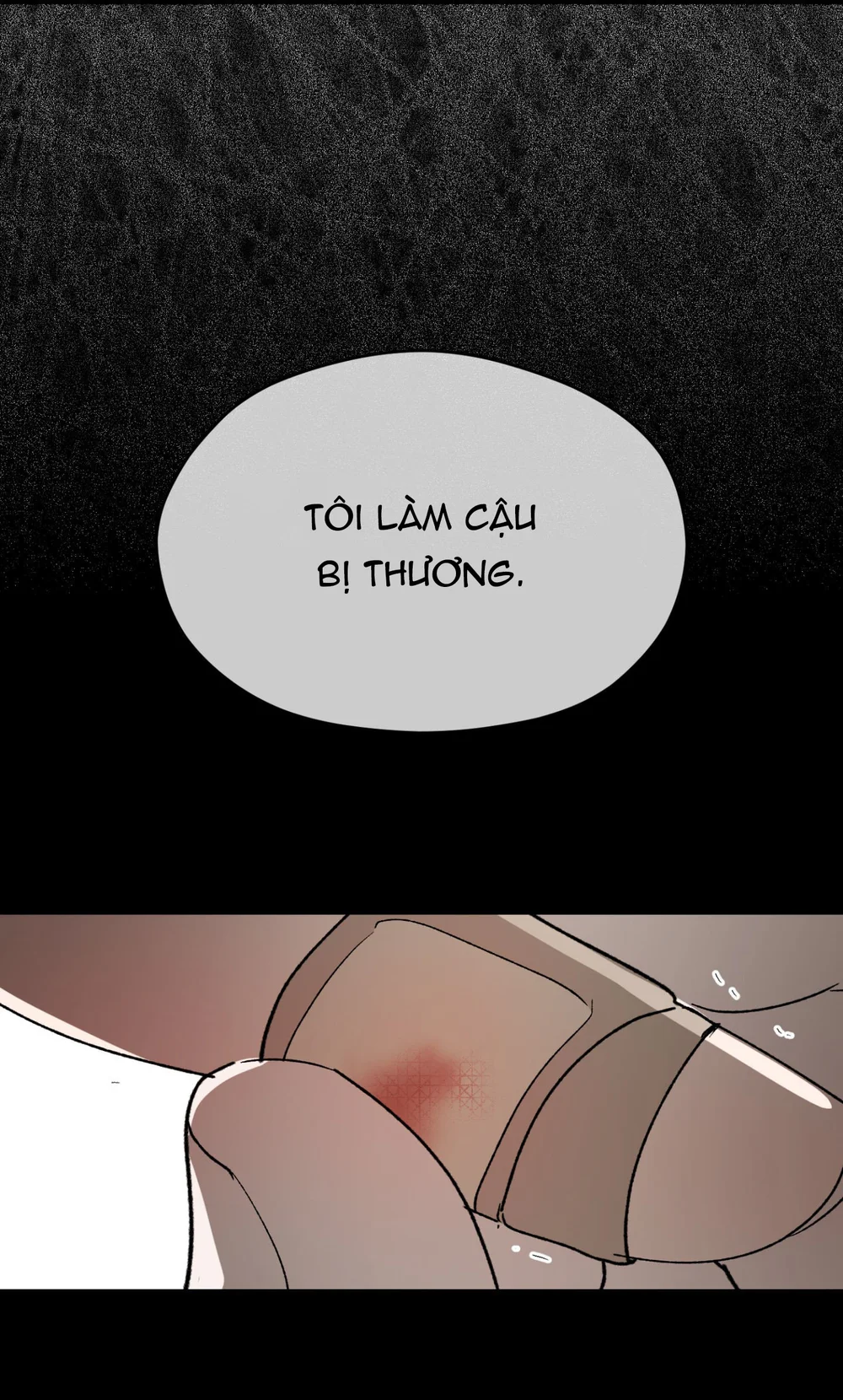 Trang 59