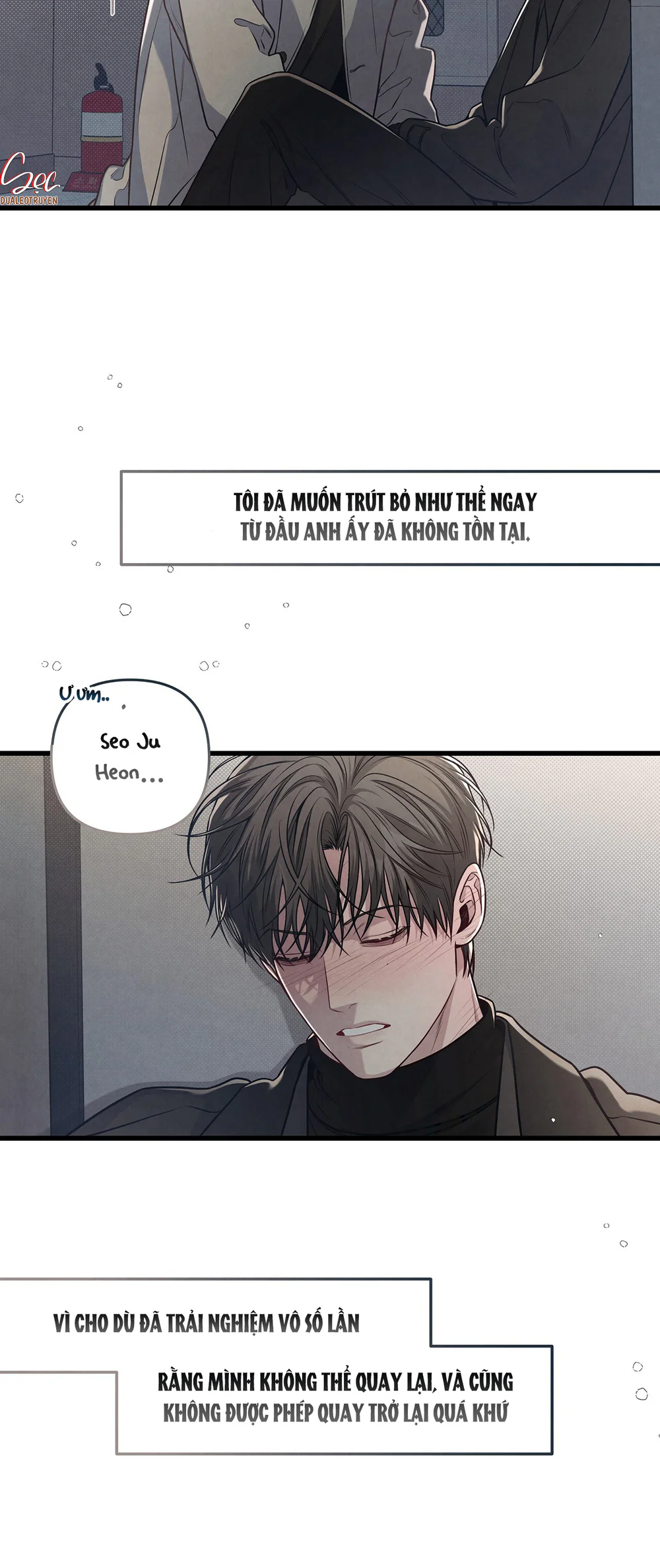 Trang 31