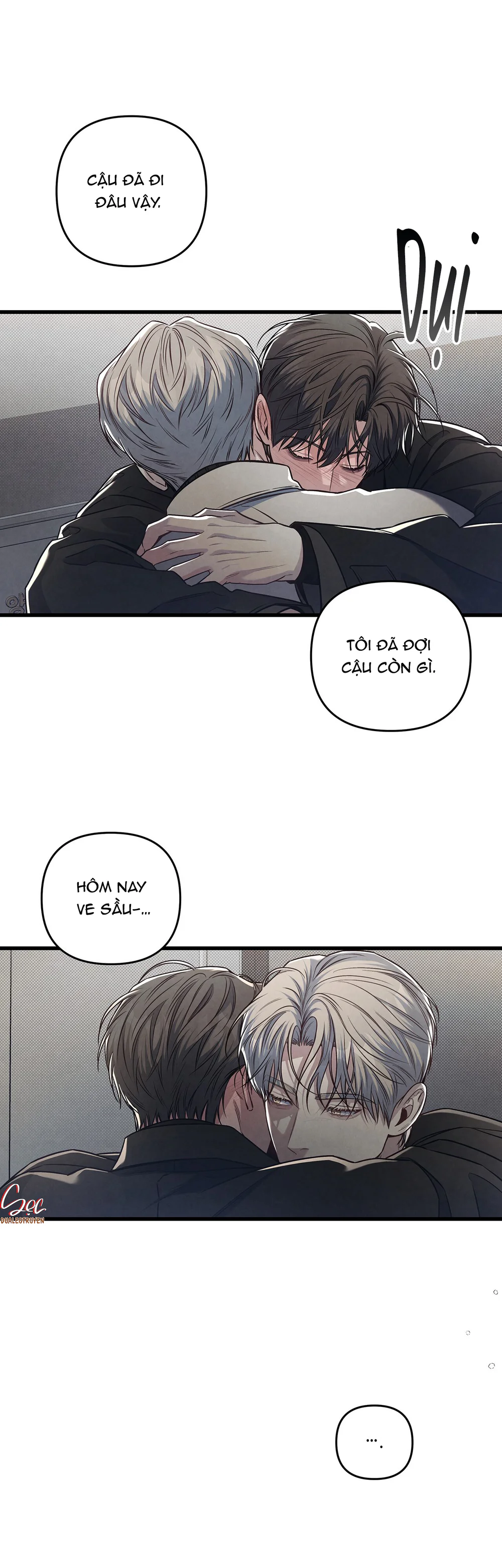 Trang 41