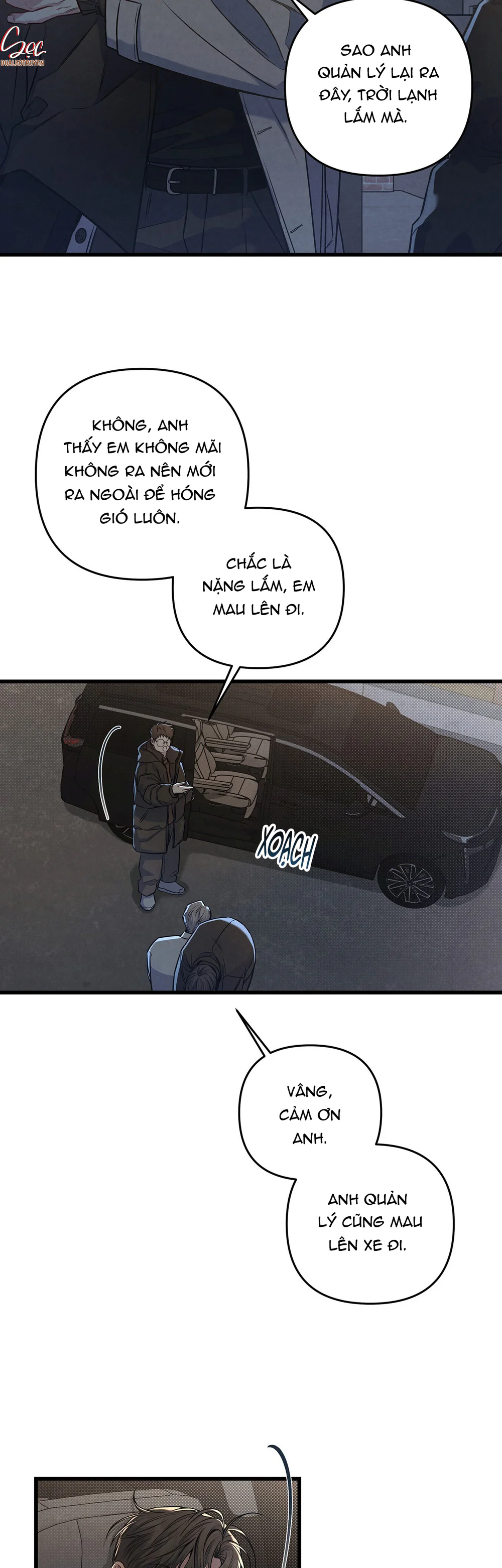 Trang 45