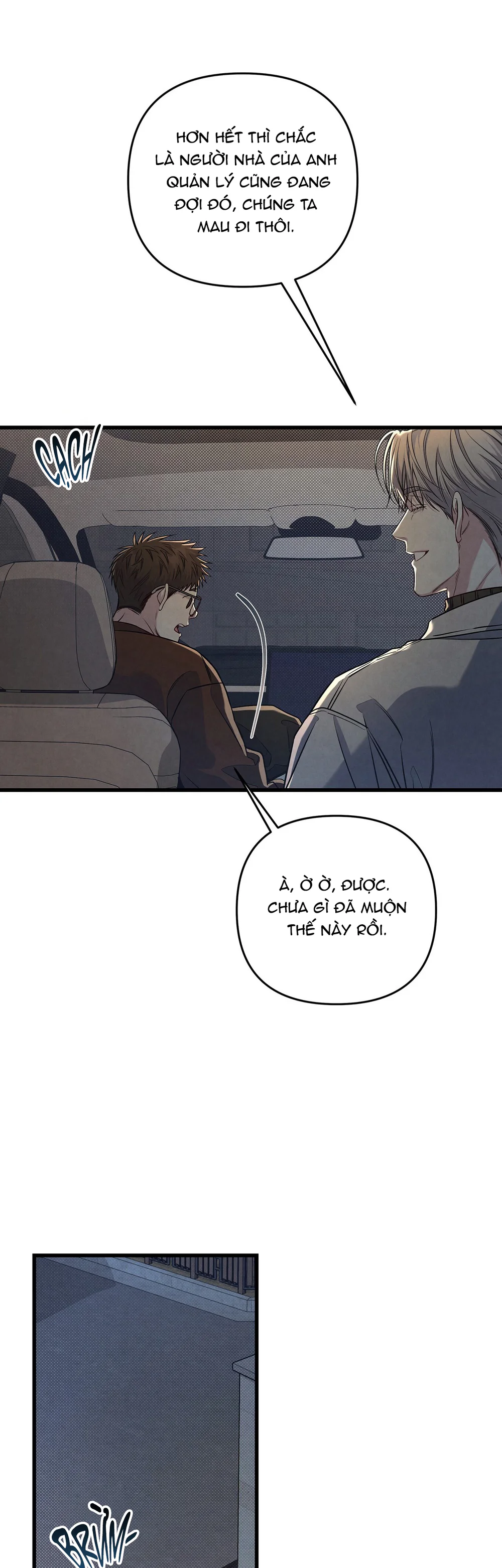 Trang 47