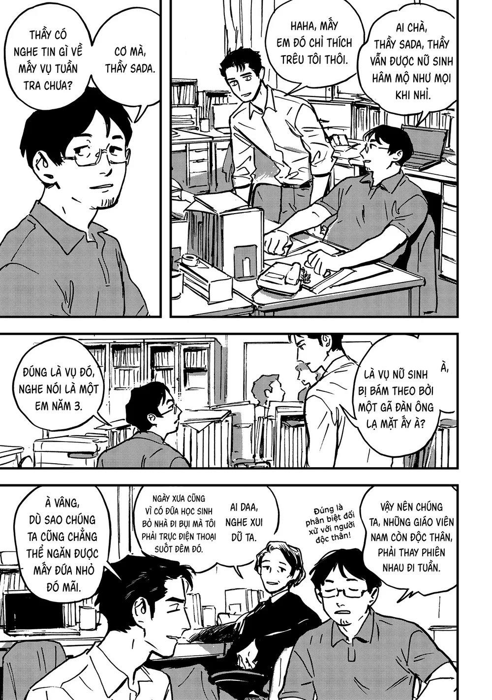 Trang 9