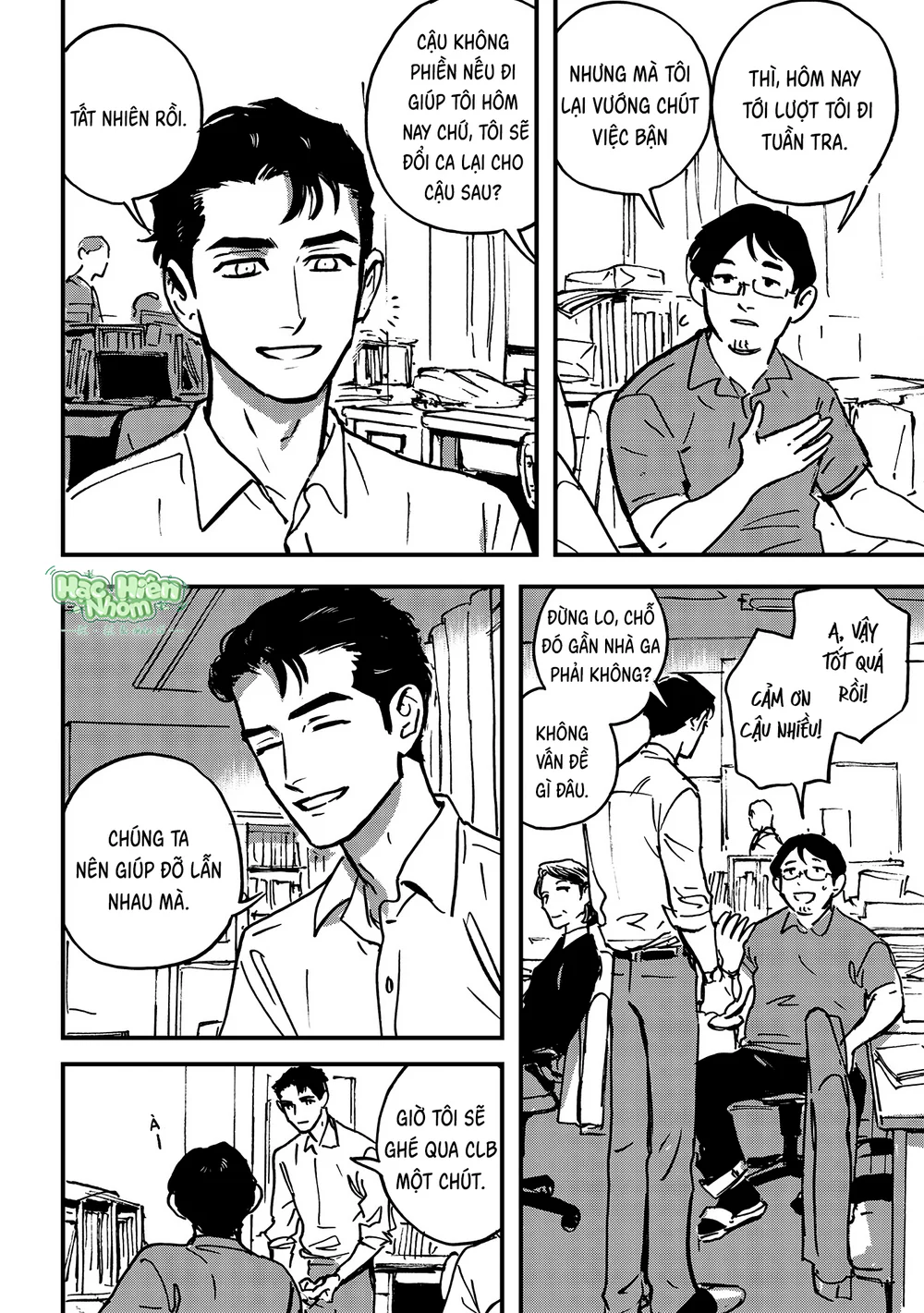 Trang 10