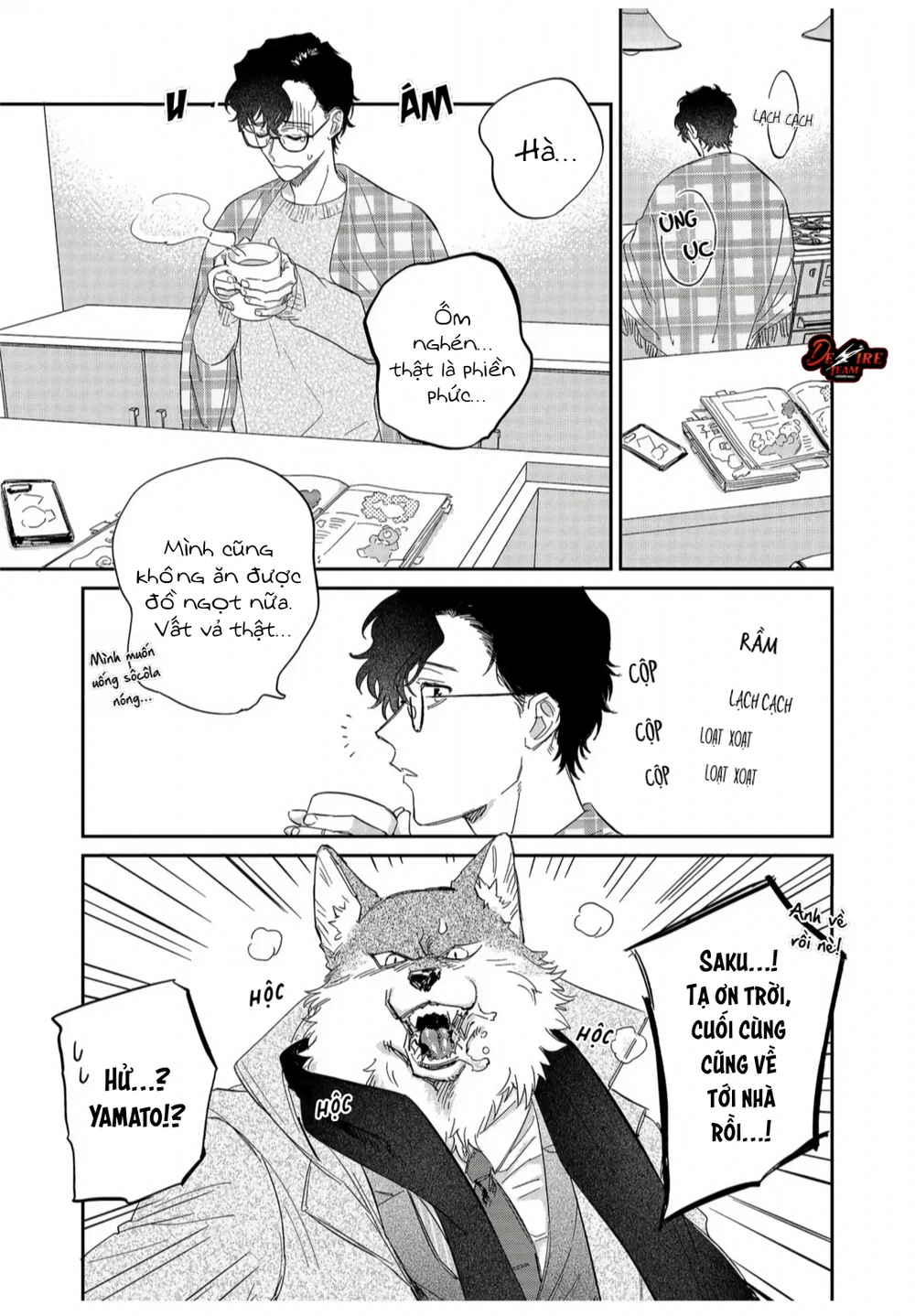 Trang 4