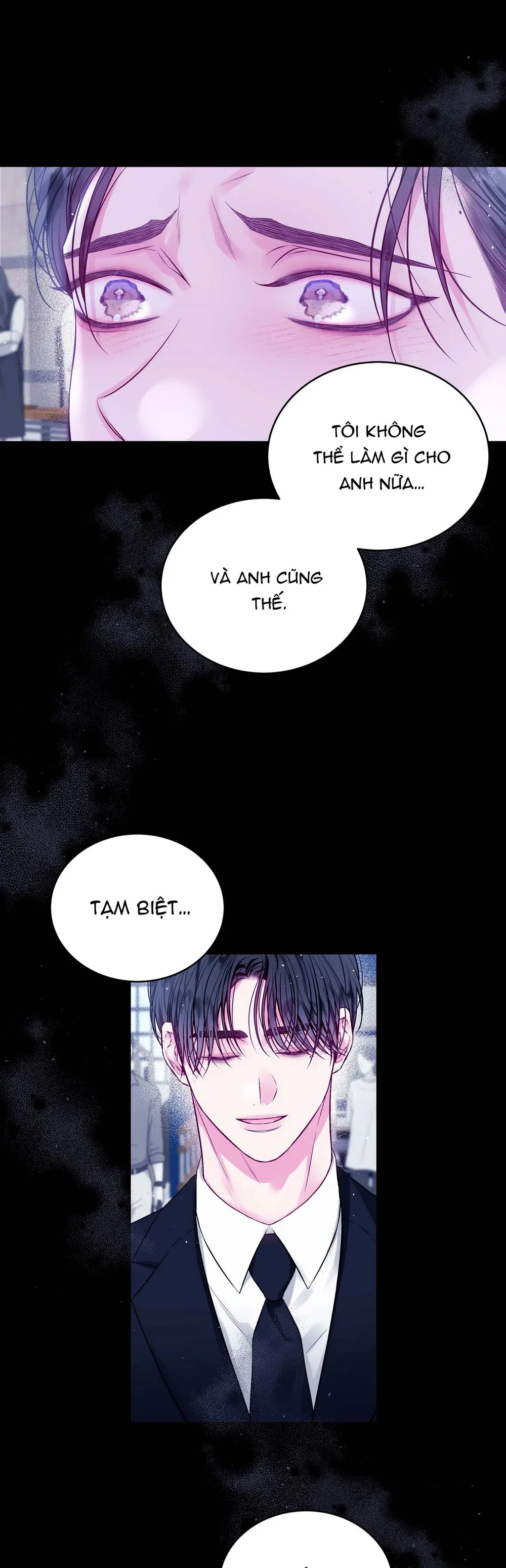 Trang 39