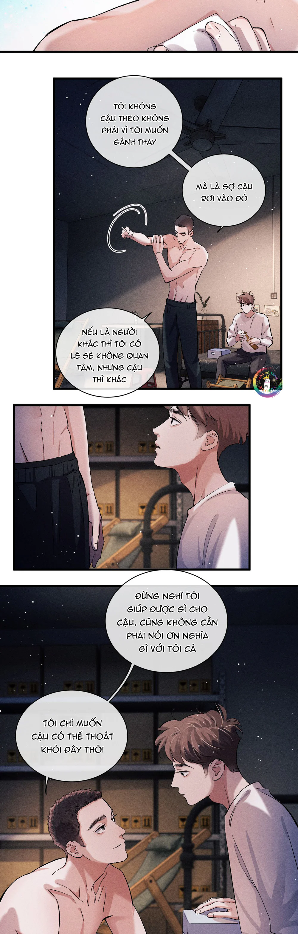 Trang 10