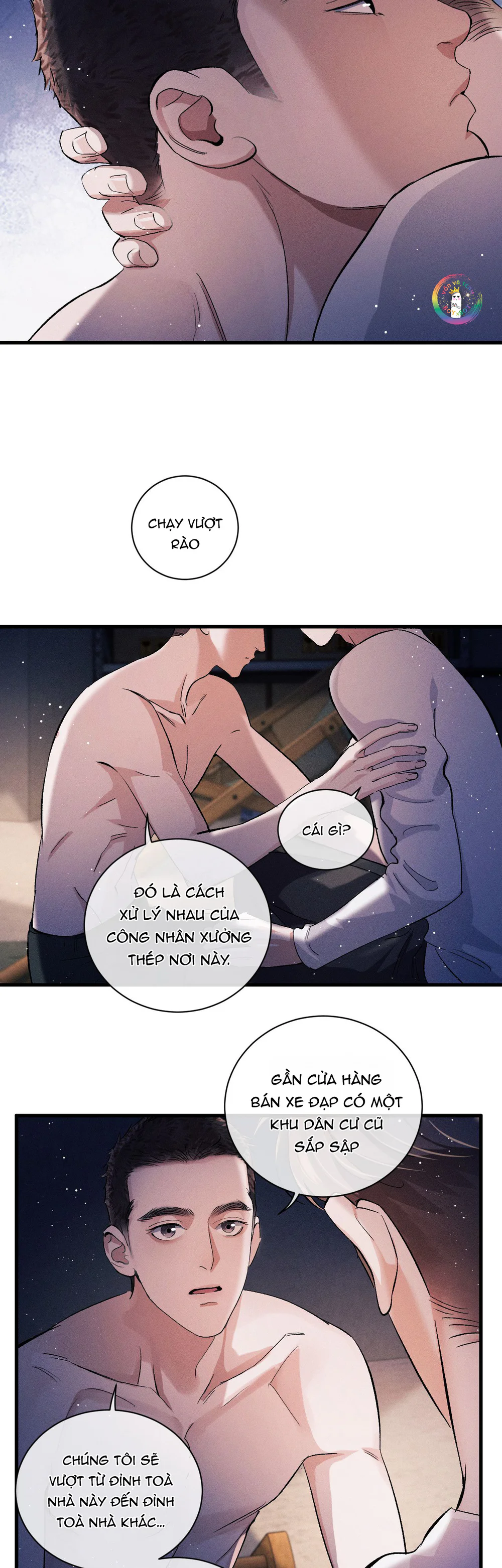 Trang 13