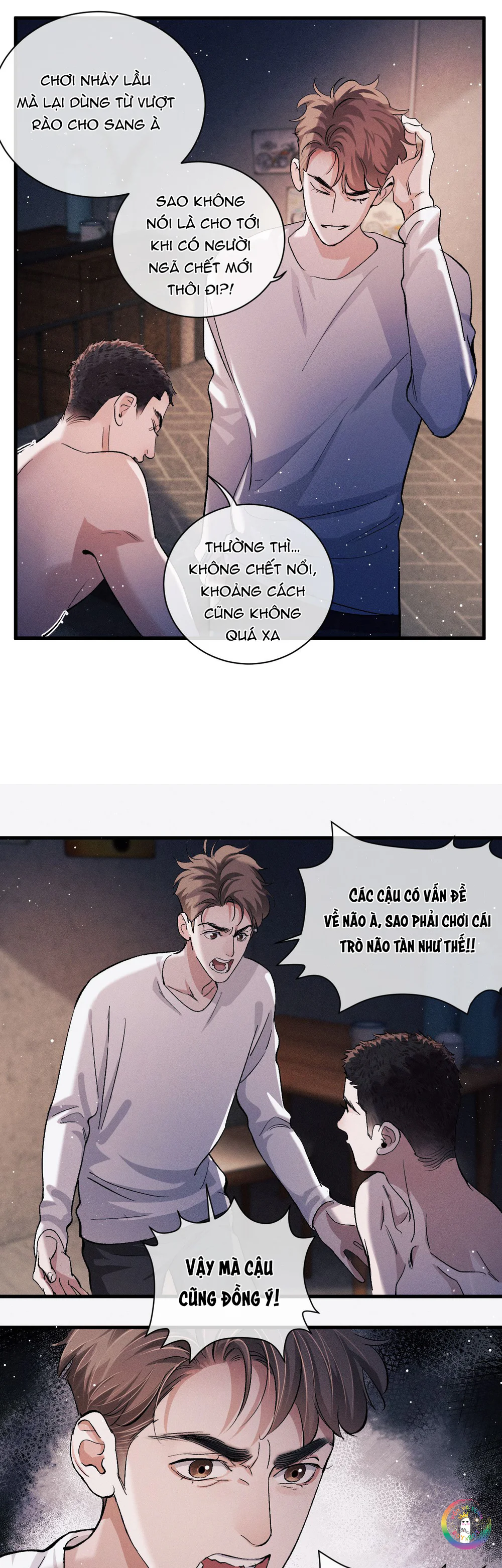 Trang 15