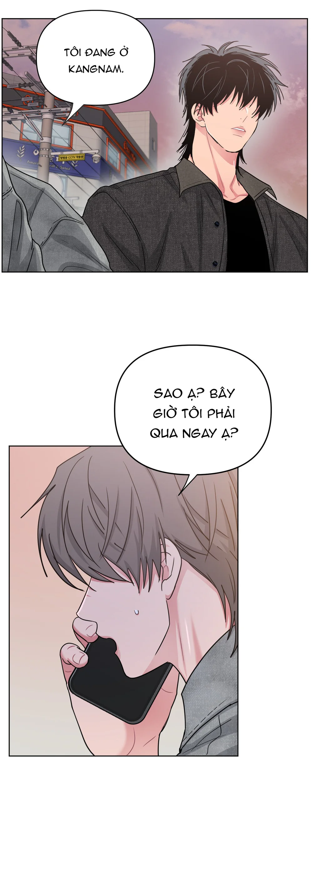 Trang 23