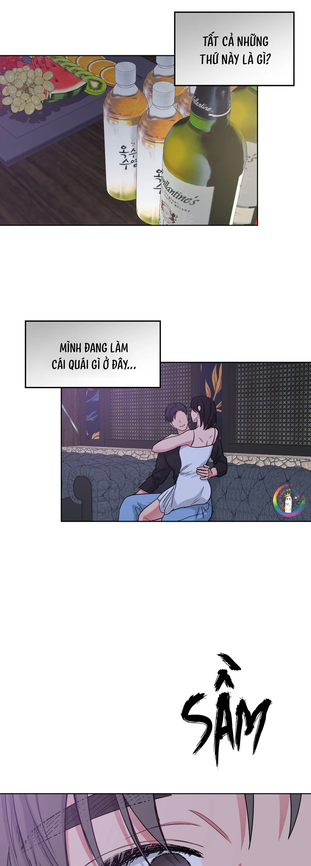 Trang 43