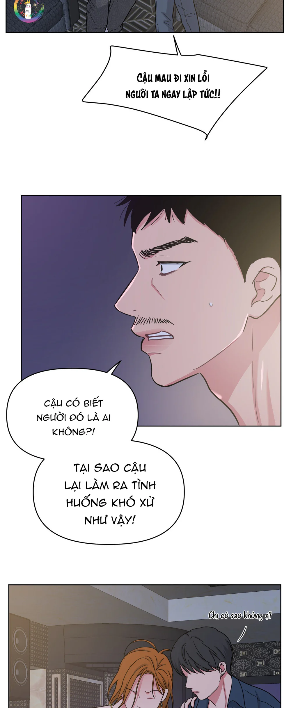 Trang 50