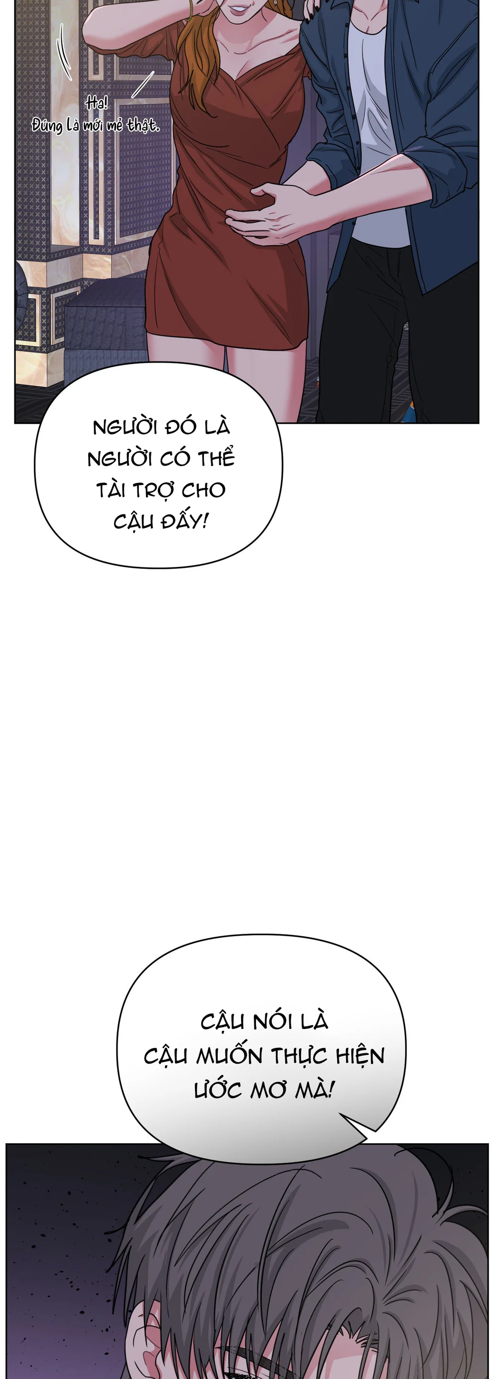 Trang 51