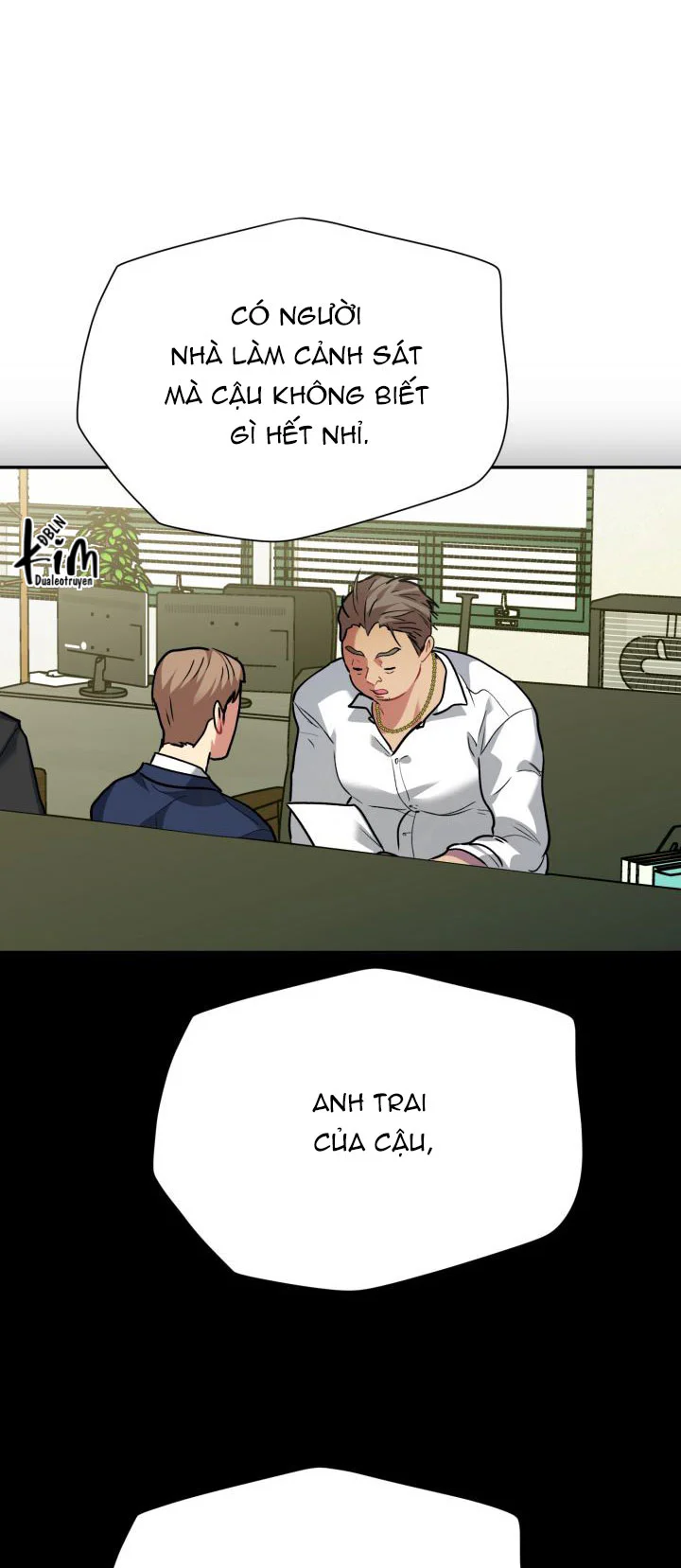 Trang 18