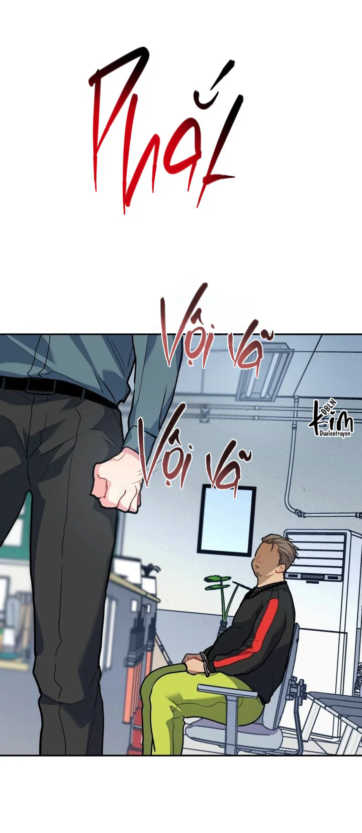 Trang 24