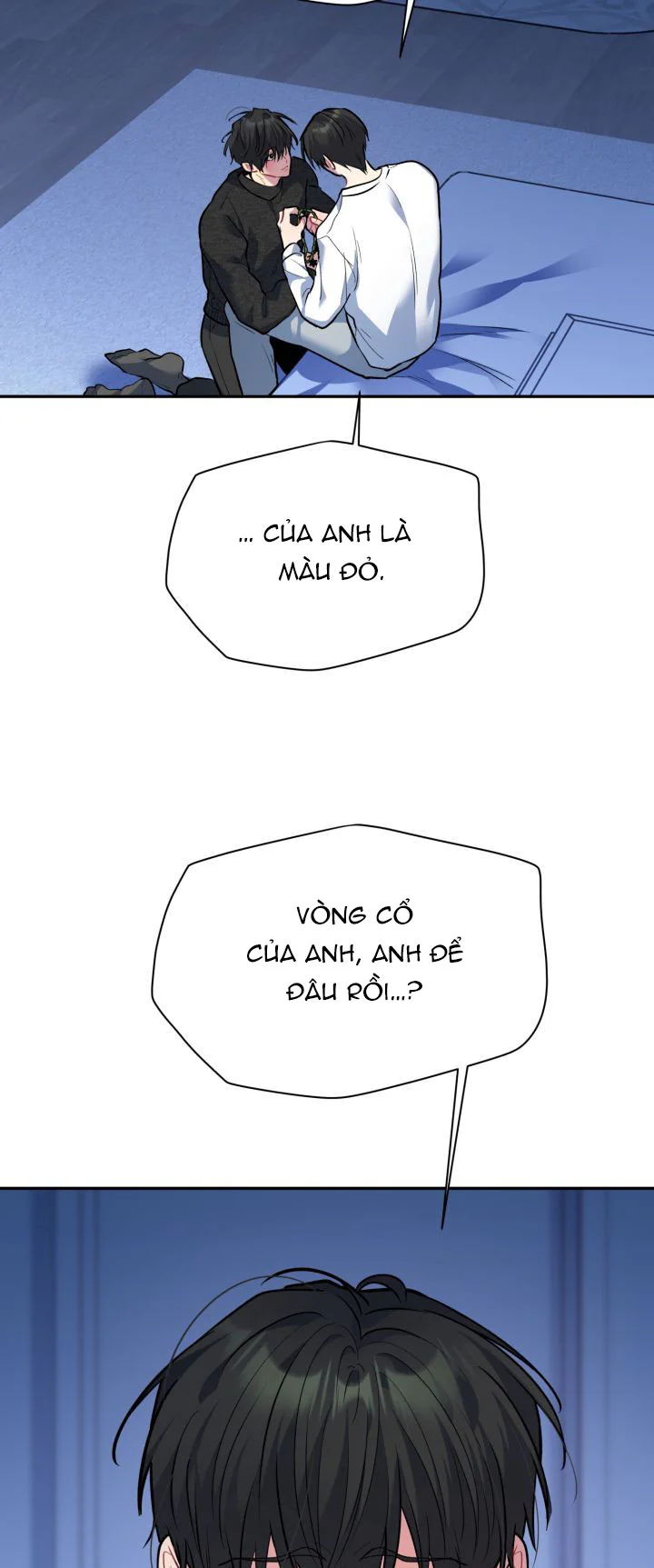Trang 58