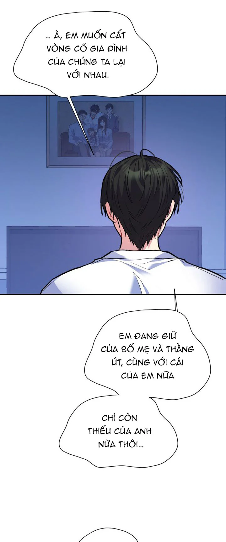 Trang 61