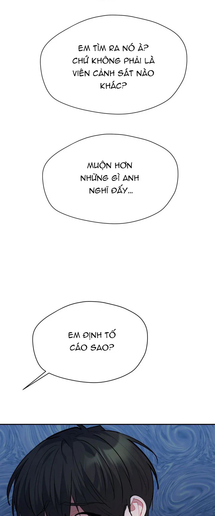 Trang 64