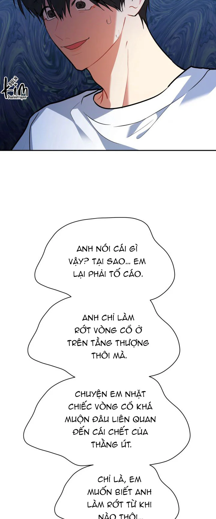 Trang 65