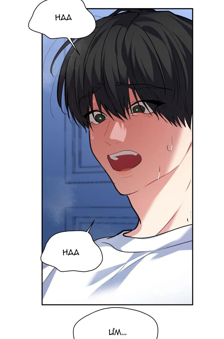 Trang 74