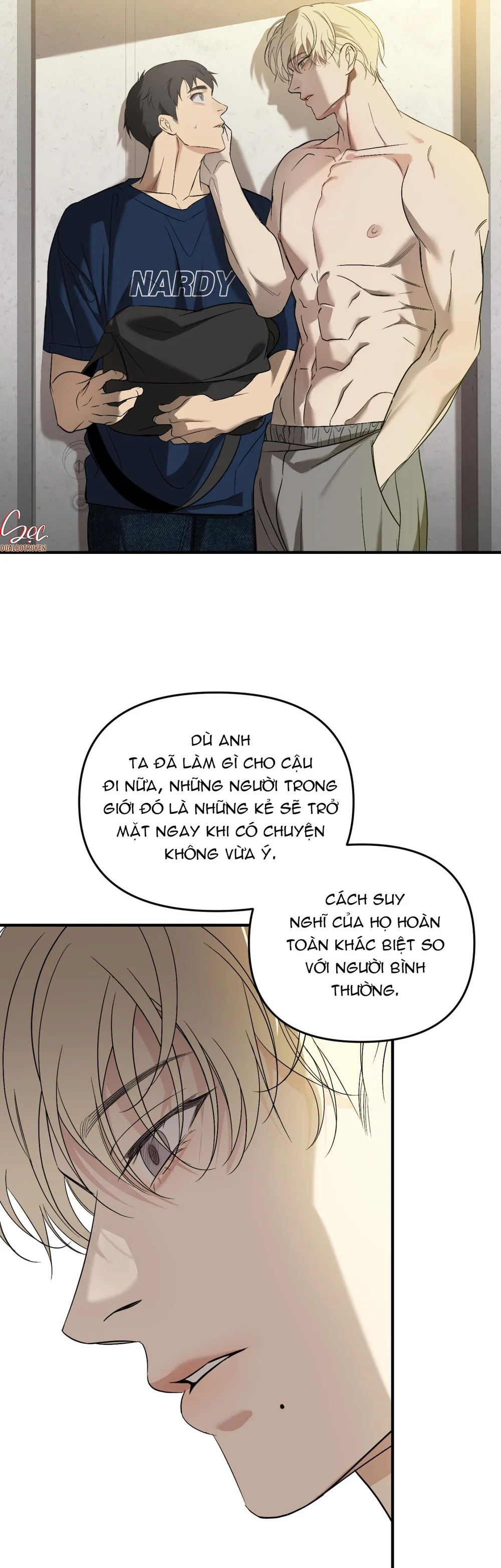 Trang 19