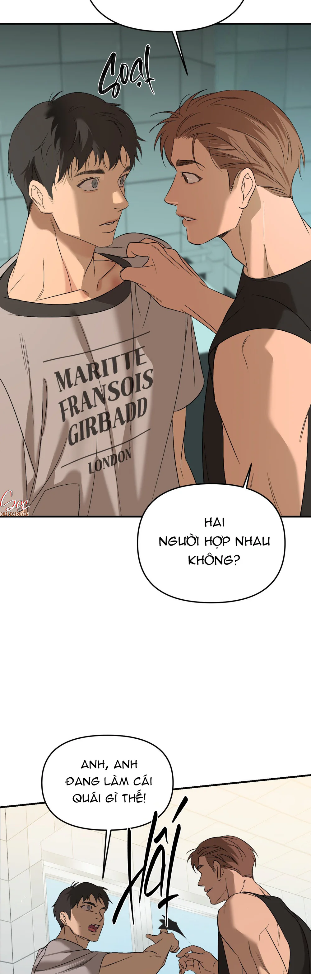 Trang 32