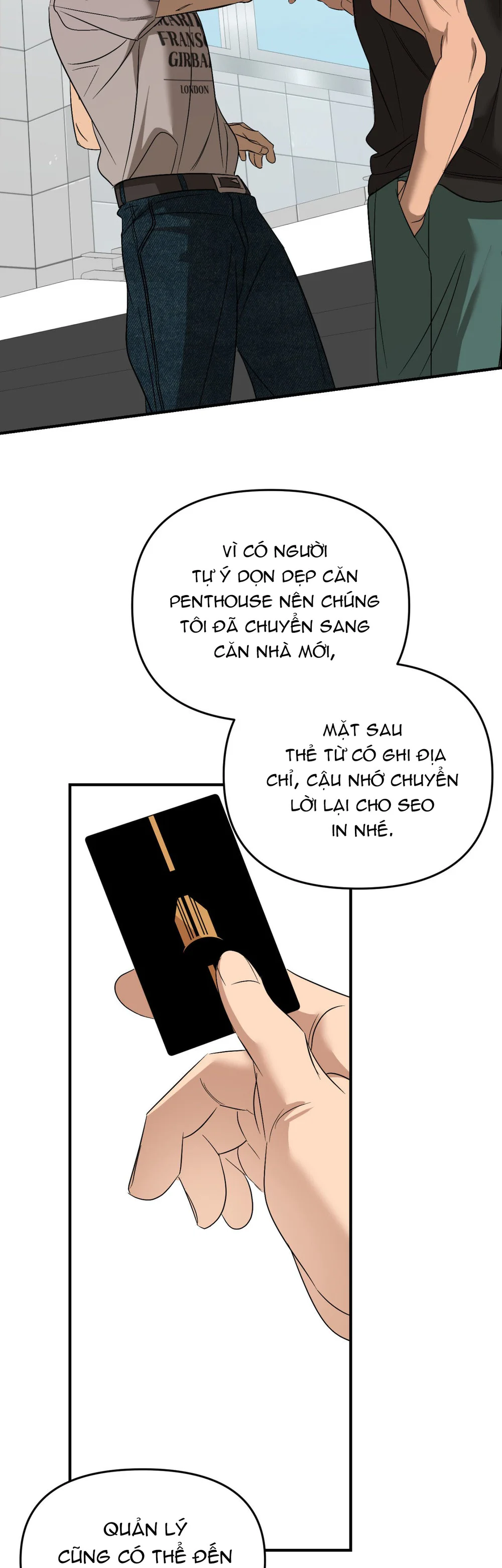 Trang 33