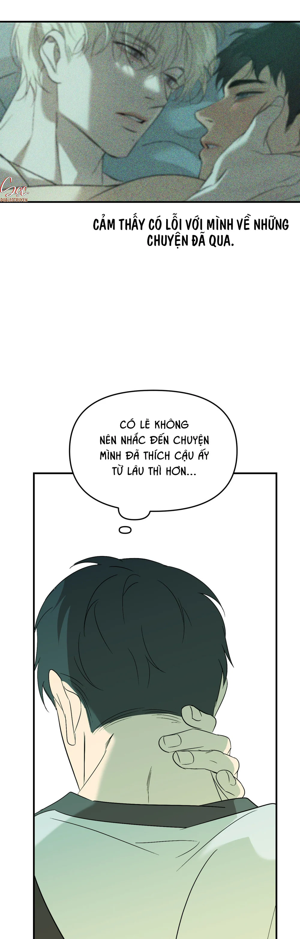 Trang 47