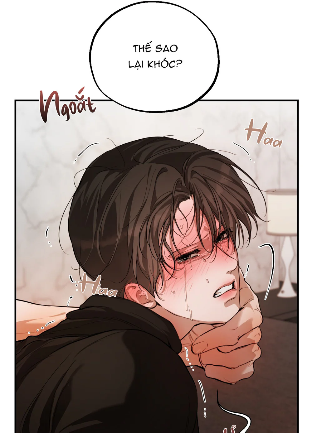 Trang 52
