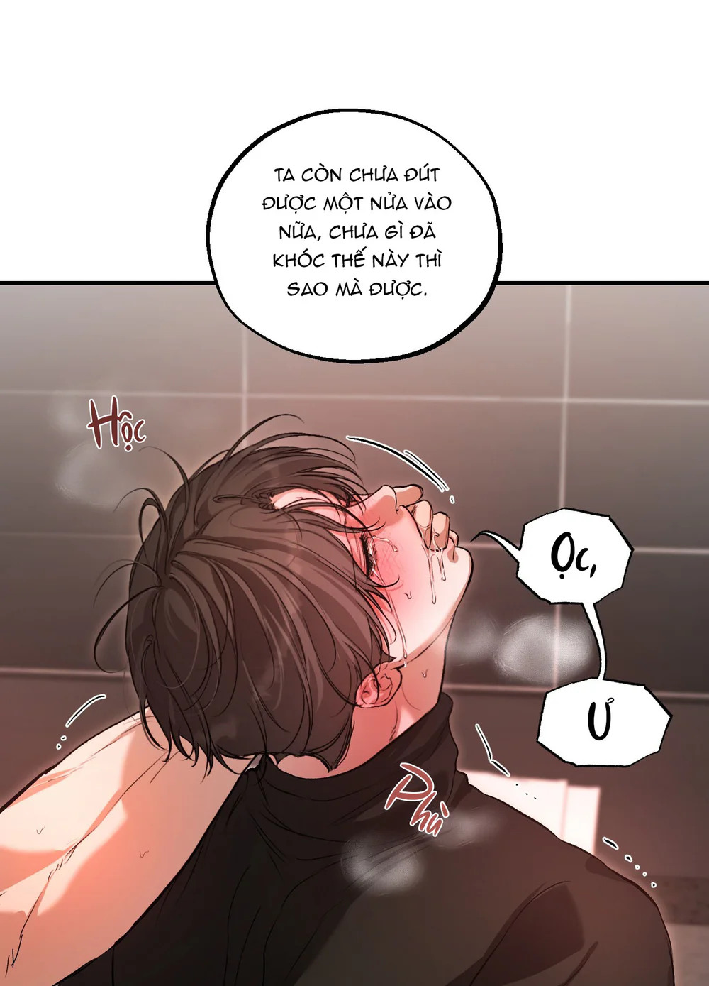 Trang 55