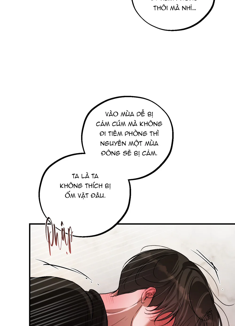 Trang 62