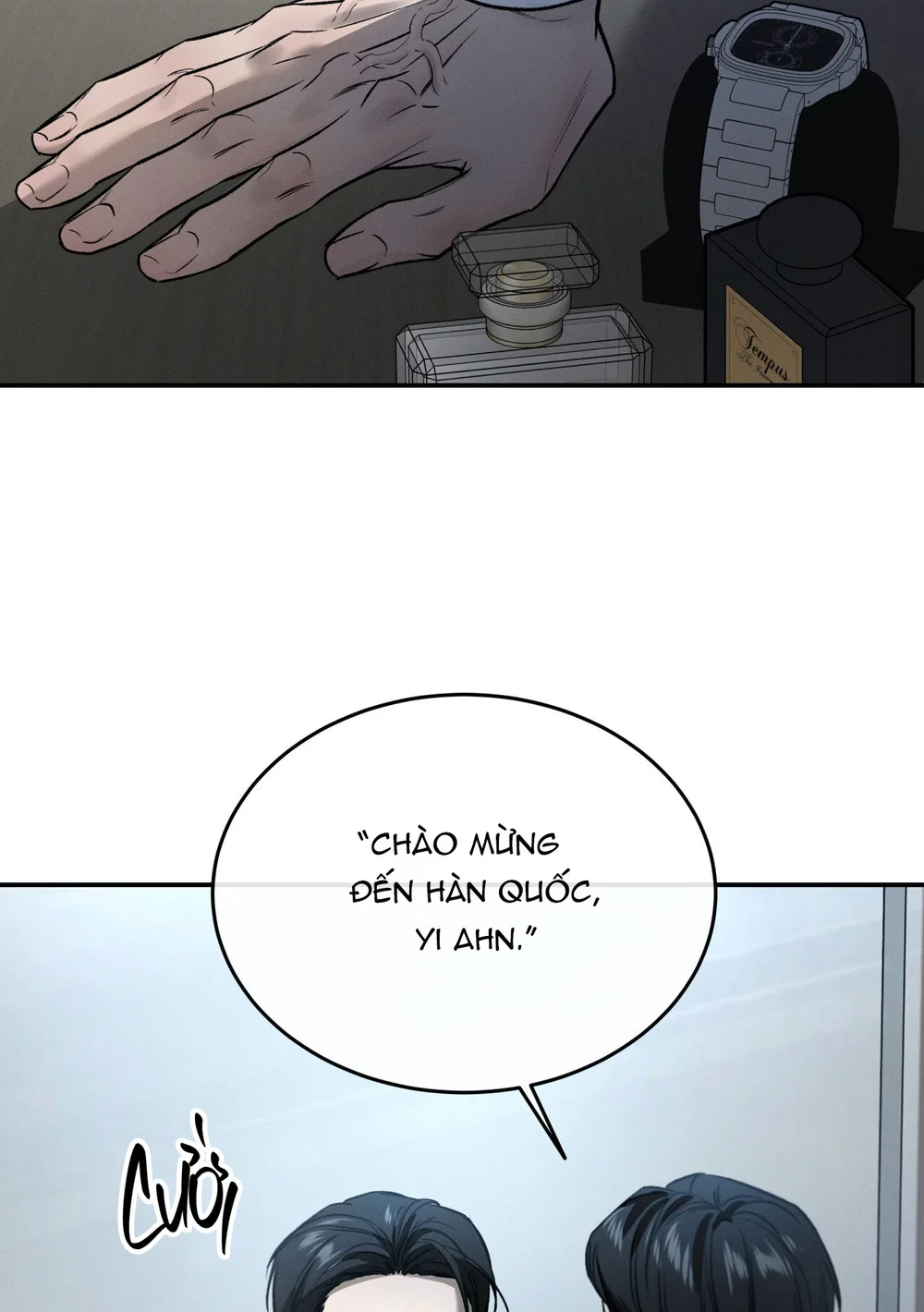 Trang 25