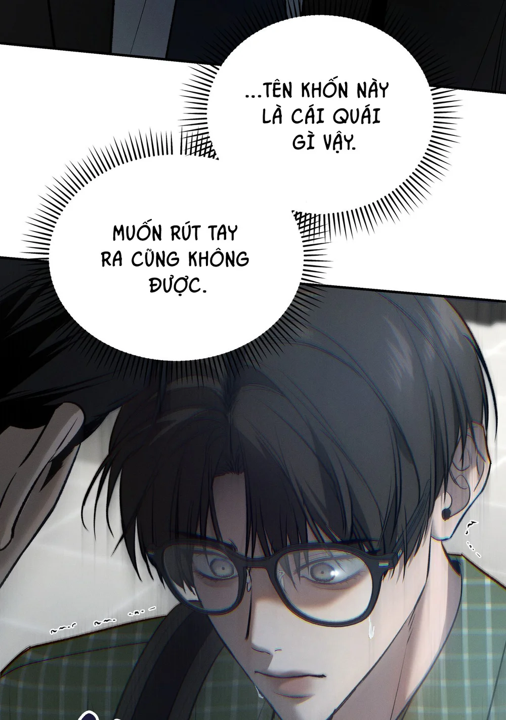 Trang 55