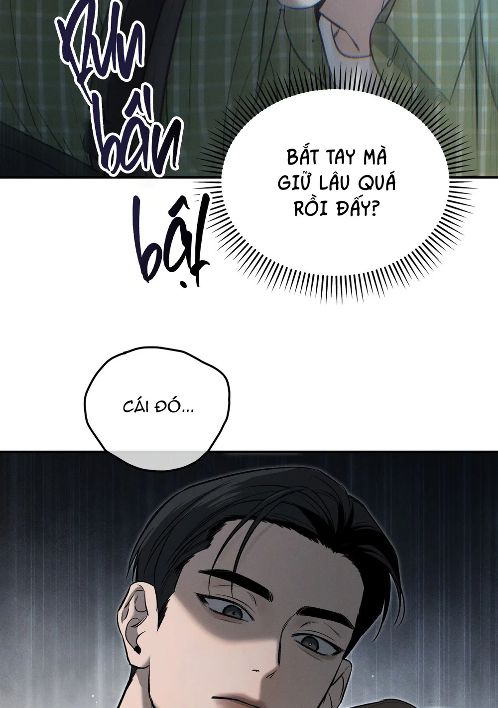 Trang 56