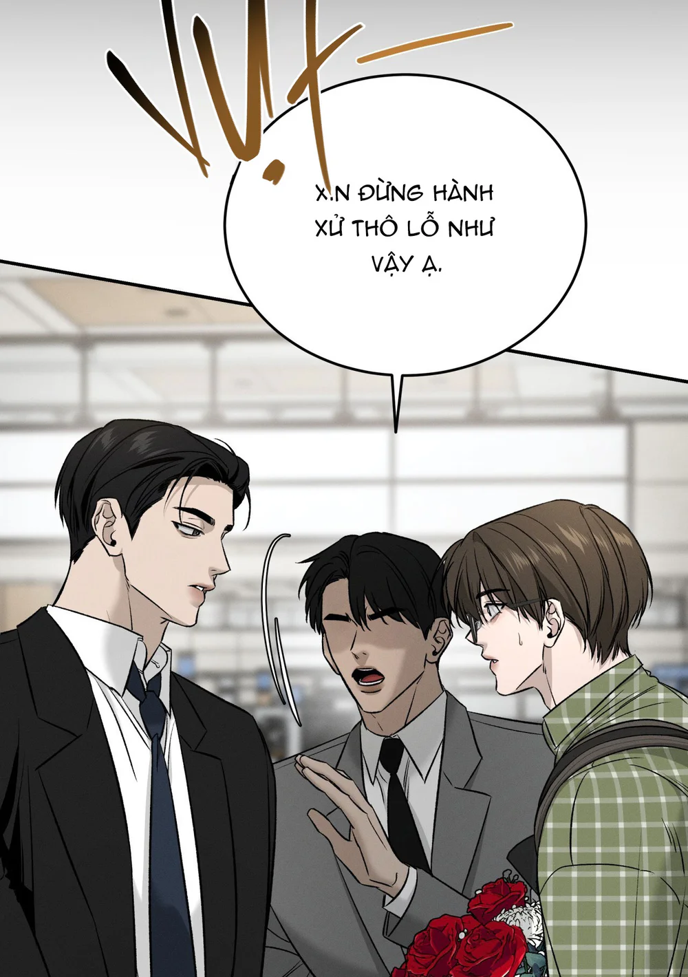 Trang 59
